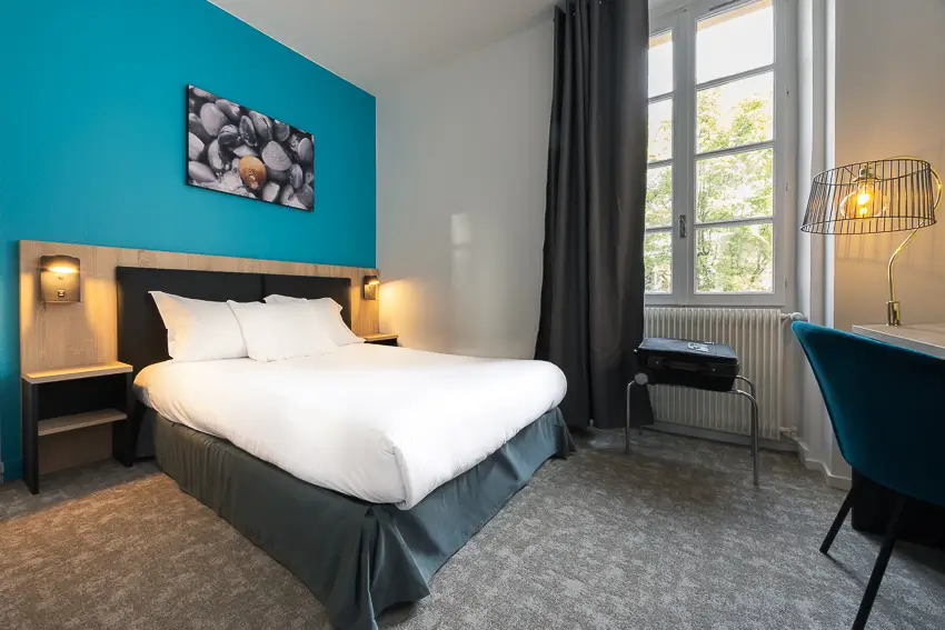 hotel-de-france-chambre-standard-12-1