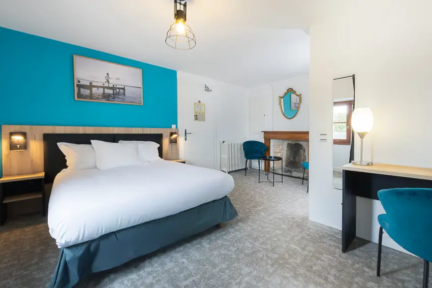 hotel-de-france-chambre-sup-35-1